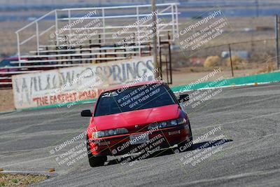 media/Jan-28-2023-VIP Trackdays (Sat) [[a595df8d2e]]/C group/Outside Turn 4/